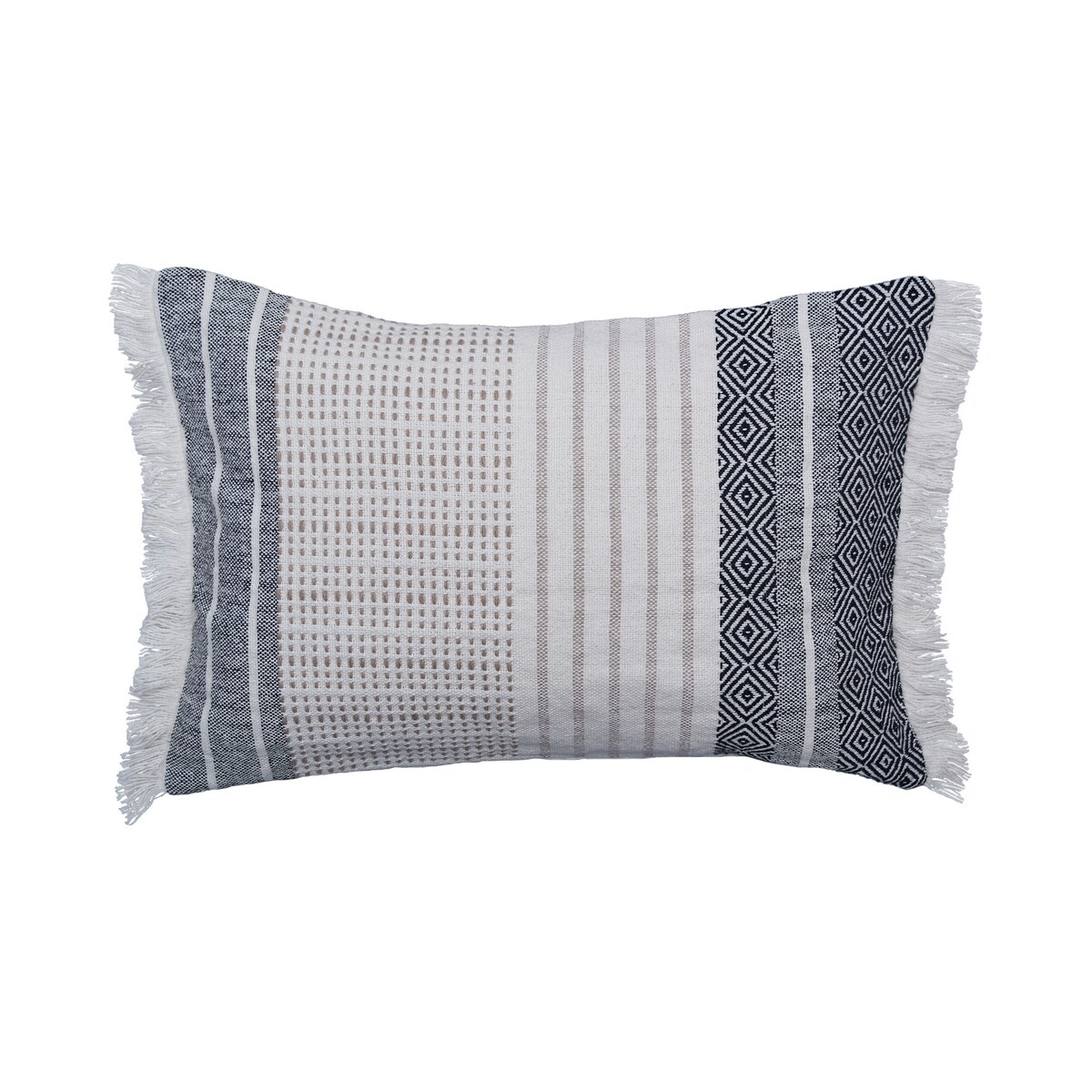 14&#x22; x 22&#x22; Berkley Accent Throw Pillows