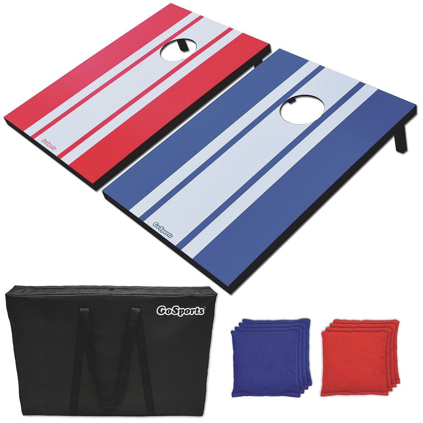 Classic Cornhole Toss Sets