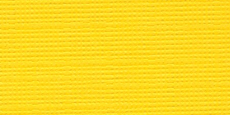 Bazzill Mono Cardstock 12&#x22;X12&#x22;