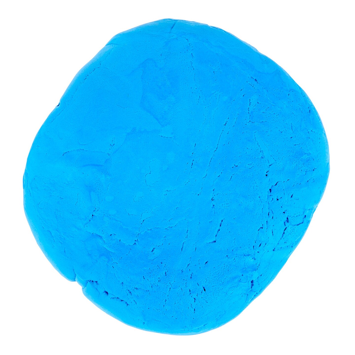 Model Magic&#xAE; Modeling Compound, Blue, 4 oz.