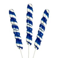 Mini Unicorn Pop Royal Blue 24Ct