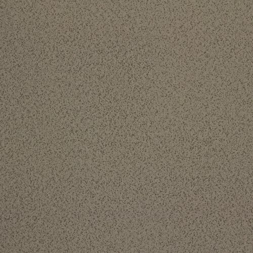 DEFEND - Upholstery Vinyl – Abrasion, Stain, and Water Resistant. Flame Retardant (List Price is Per Yard)