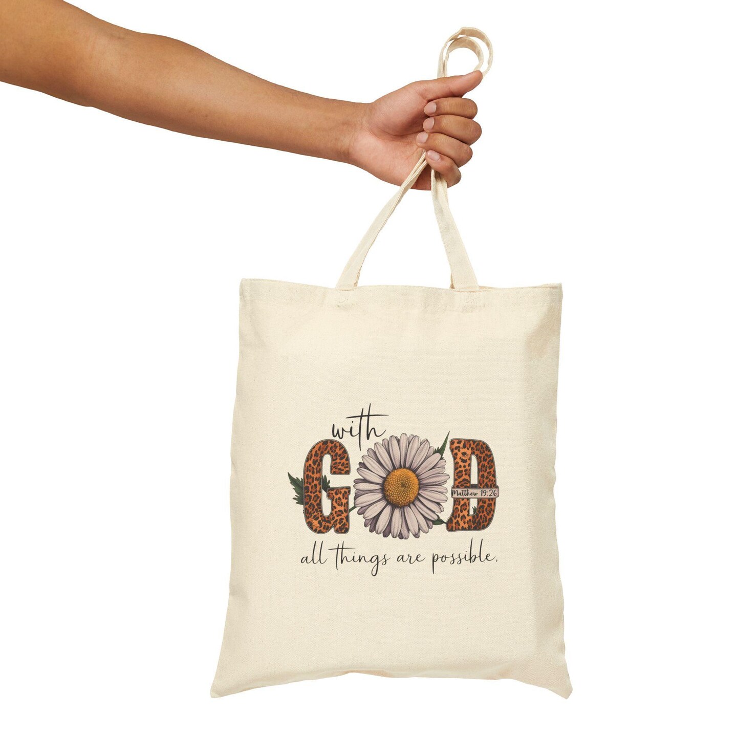 【DIMANCHE】COTTON TOTE BAG 61DWhvkJx-L._SY350_QL65_.jpg