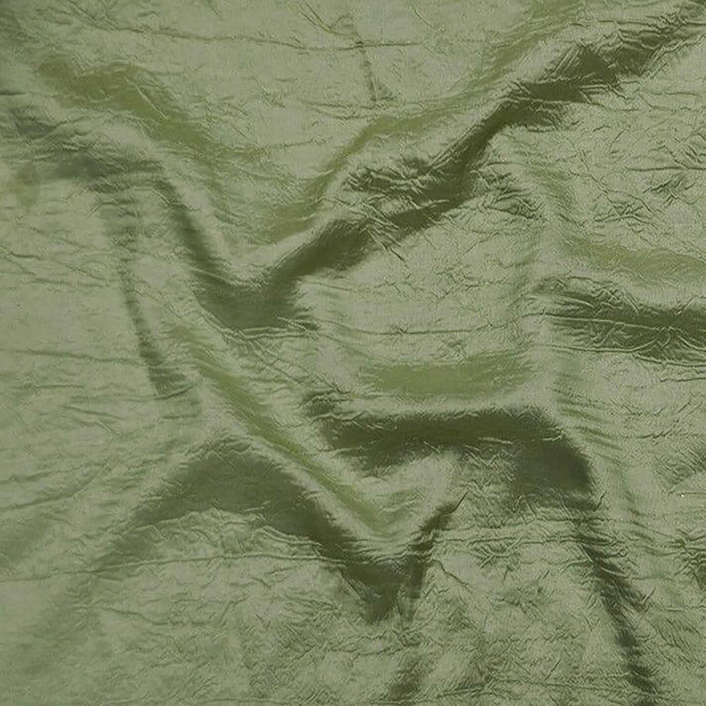 IFR Dull Crush Satin Drapery Fabric 108" Wide Multiple Colors