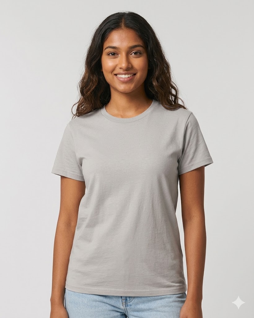 24 Pack: Gildan® Ultra Cotton Crewneck Short Sleeve Bulk Blank Tees for Printing, Workwear & Events