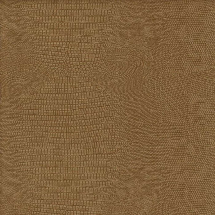 Granum 555-13239 Durable PVC Upholstery Fabric