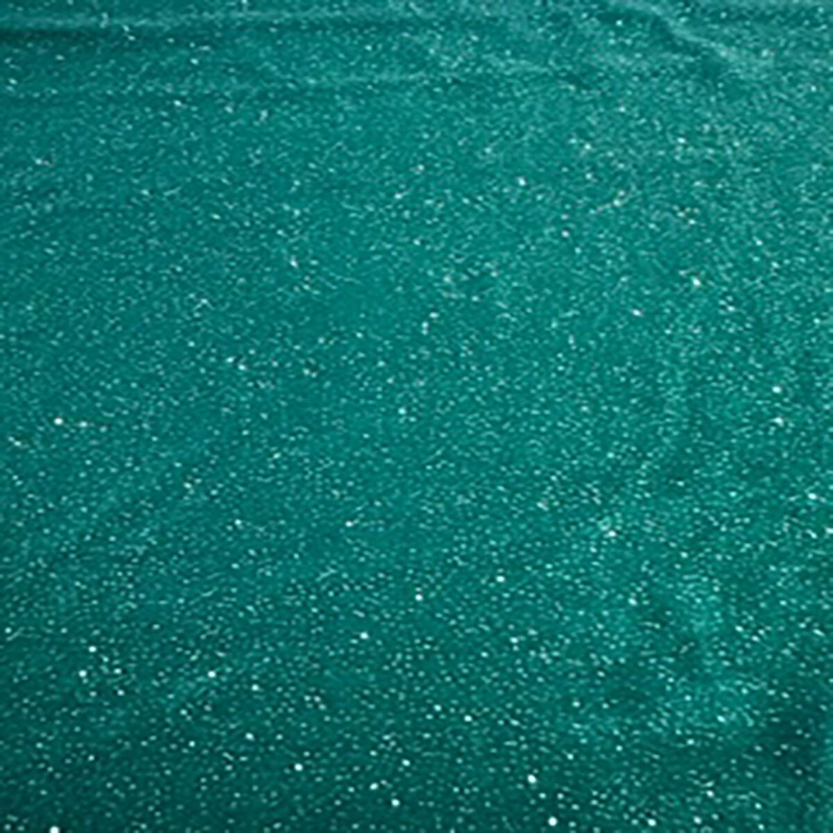 1 Yard Misty Glitter Velvet Fabric for Costumes Dancewear Crafts Cosplay 60 Inches Width