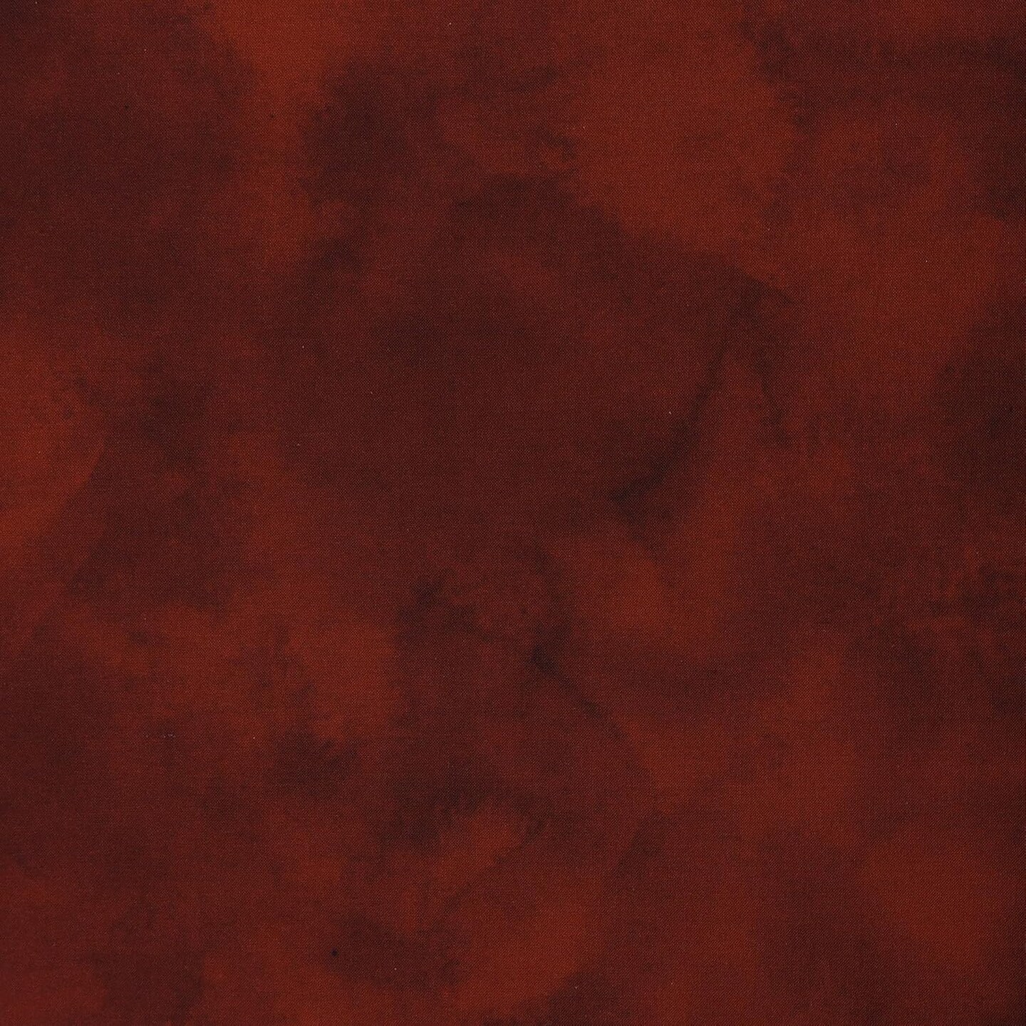 Mook Fabrics Shaded Delight Cotton Fabric [108 in. Wide] - By The Yard