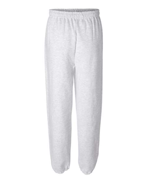 Gildan&#xAE; Heavy Blend Sweatpants