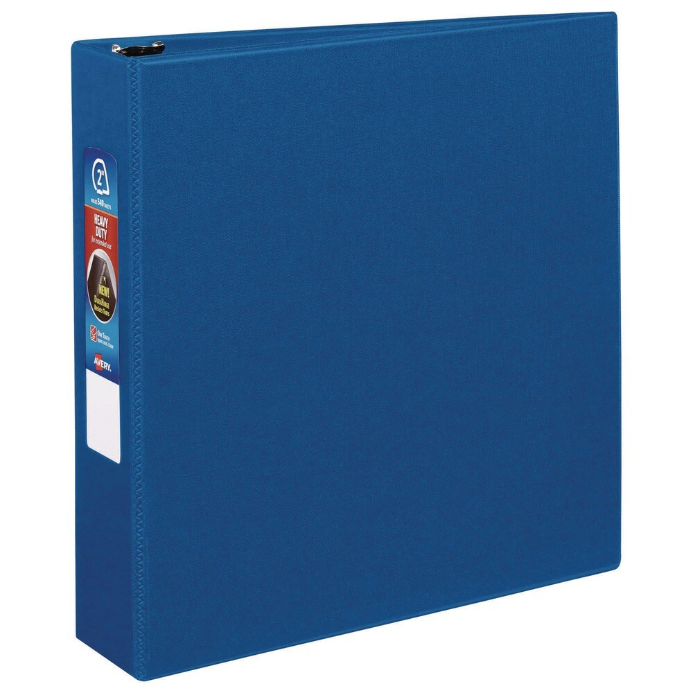 michaels card binder Ultra Pro Pokmon X&Y 2" 3-Ring Binder