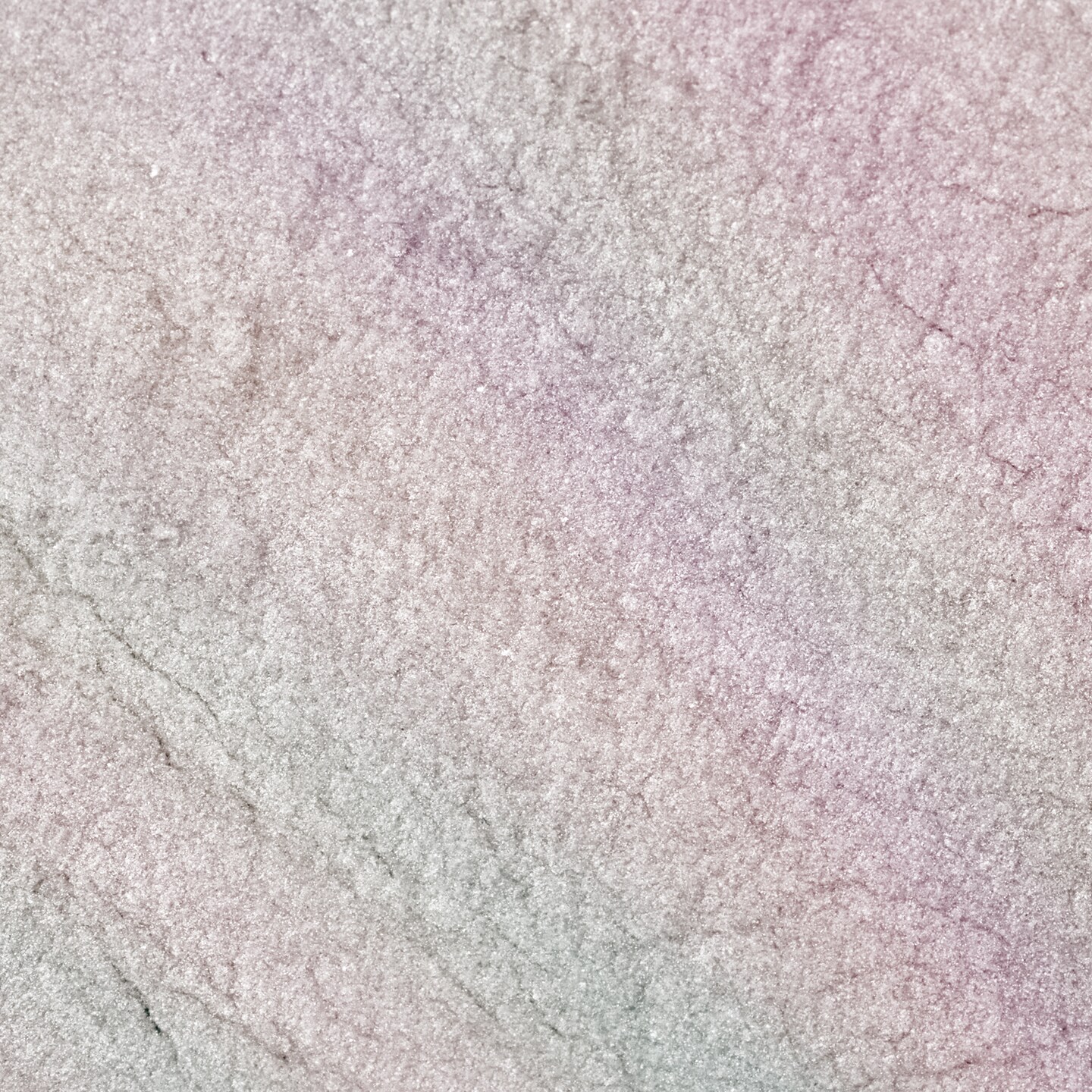 Bakell - Purple Iridescent Luster Dust (4g, 1x Pump) Edible Vegan Dust & Paint for Baking, Desserts and Beverages