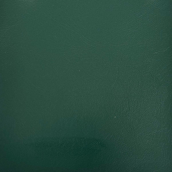 1 Yard Diamond Embossed Vinyl Fabric For Upholstery Handbags Wallets Crafts 54 Inch Width