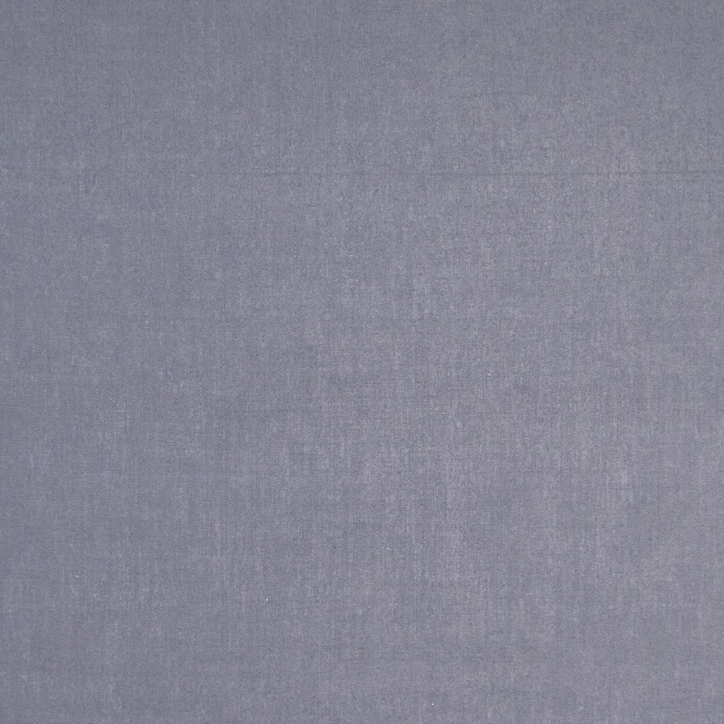 1 Yard 45 inches Soft Cotton Blend Material Solid Color Poly Cotton Fabric