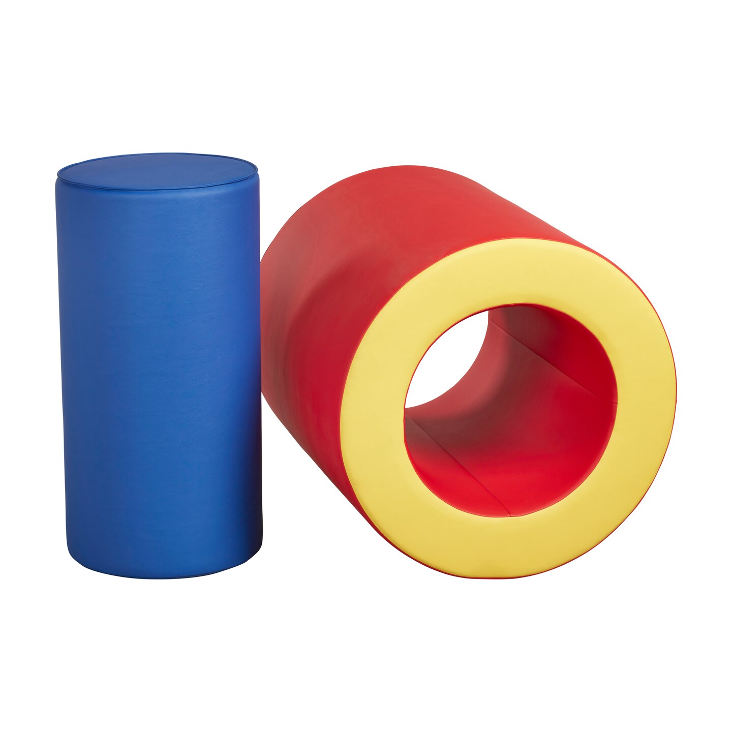 Tumble, Roll &#x26; Crawl, Beginner Playset