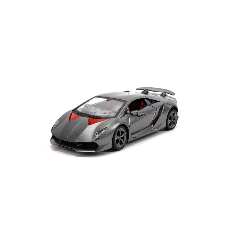 2.4G Remote Control Licensed Lamborghini Replica 1:24 Scale