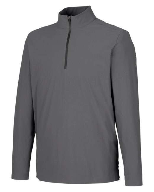 Devon & Jones® Crown Lux Performance Men's Windsor Welded