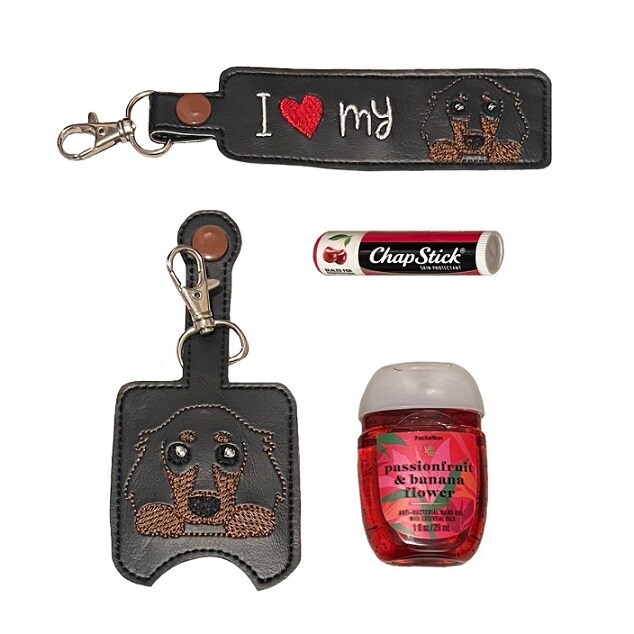 4611912181208354000.jpg?fit=