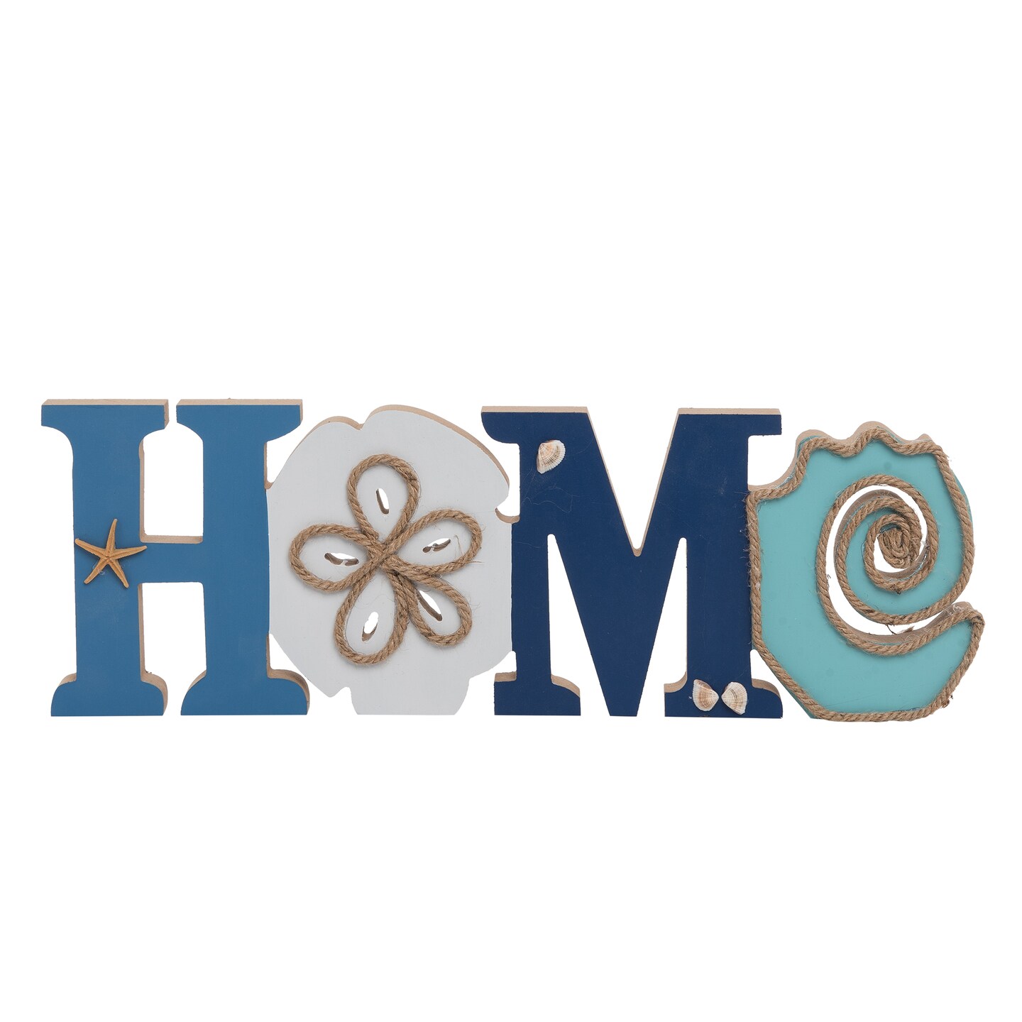 Home Wall Plaque Wall Hanging Decor Decoration Hanging Composite Sign Home Decor With Sayings 19.69 x 6.69 x 0.98 Inches.
