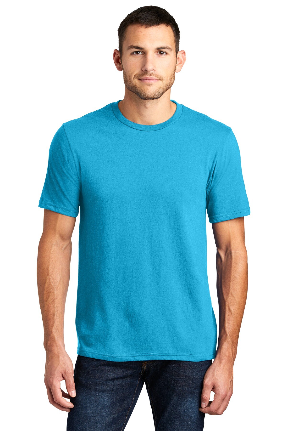 District&#xAE; Very Important Tee