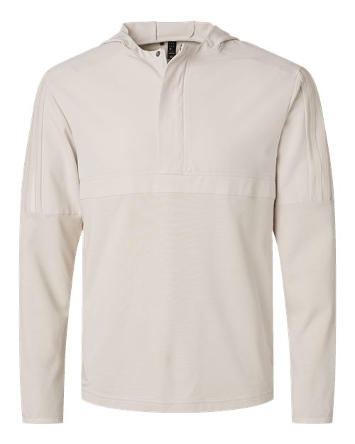 Adidas&#xAE; Anorak Ultimate Style for Any Weather