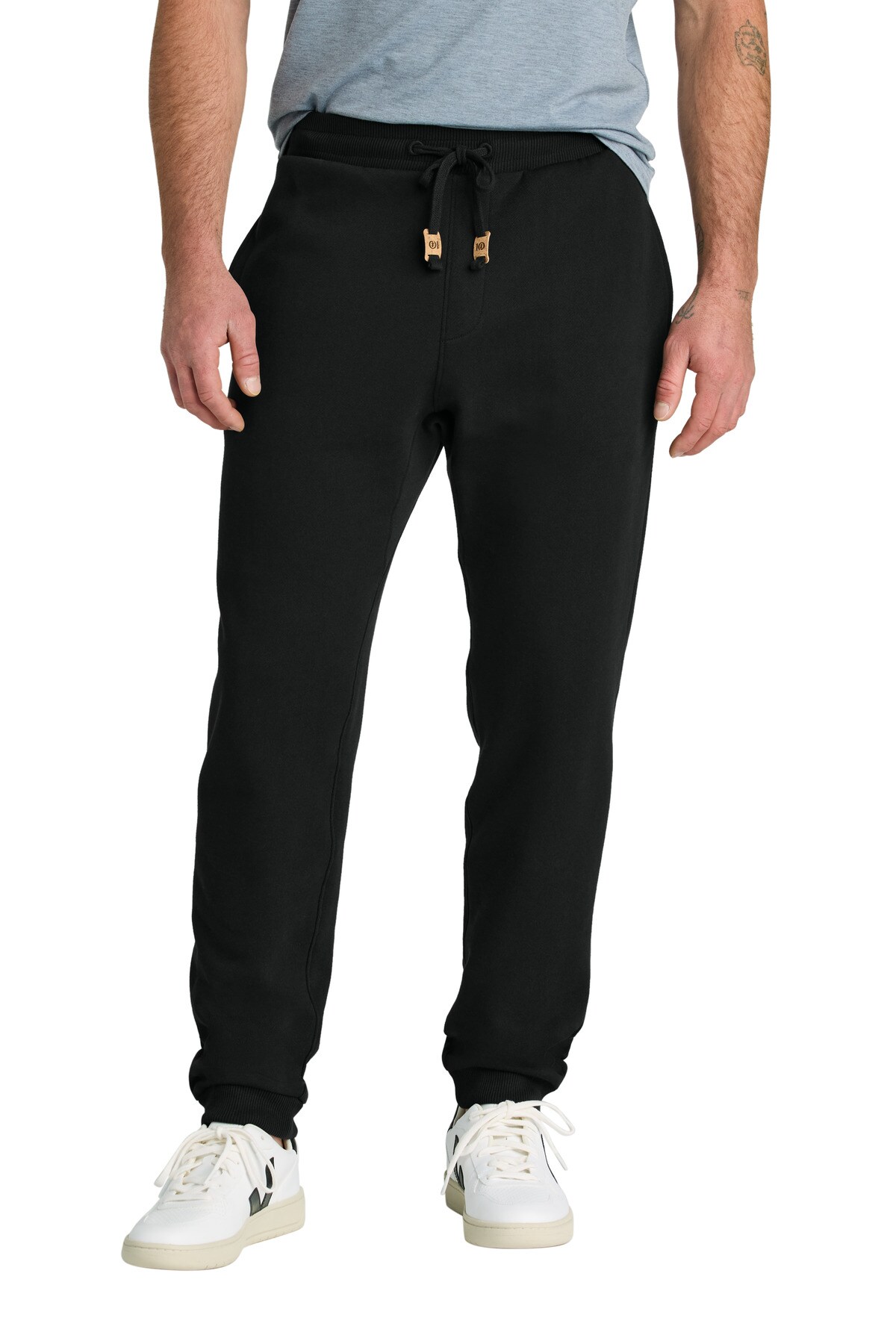 Tentree&#xAE; Atlas Sweatpant