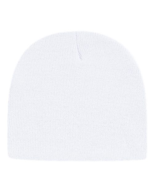 CAP AMERICA&#xAE; USA-Made 8 1/2&#x22; Beanie