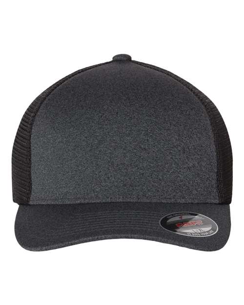 Flexfit&#xAE; Unipanel Trucker Cap