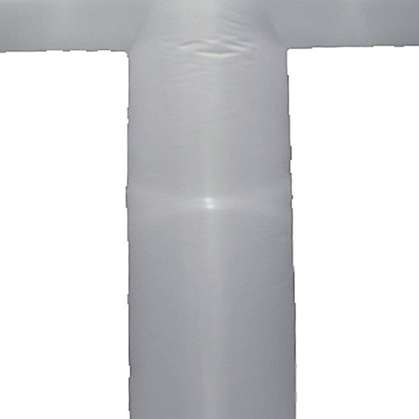 Cross Inflatable 10 Ft