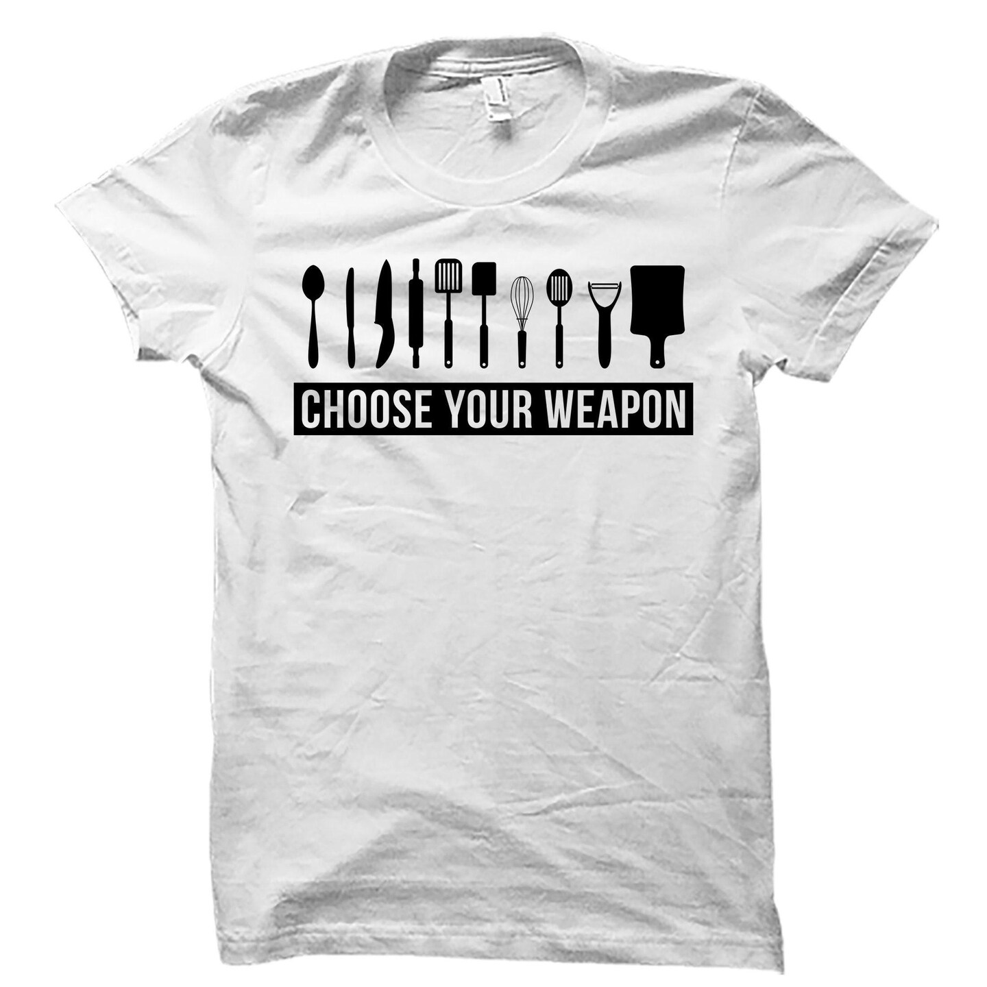 Cooking Shirt, Cook Shirt, Cook T Shirt, Funny Chef Shirt, Baker Shirt, Chef Shirt, Gift For Cook, Gift For Her, Gift For Him, Gift