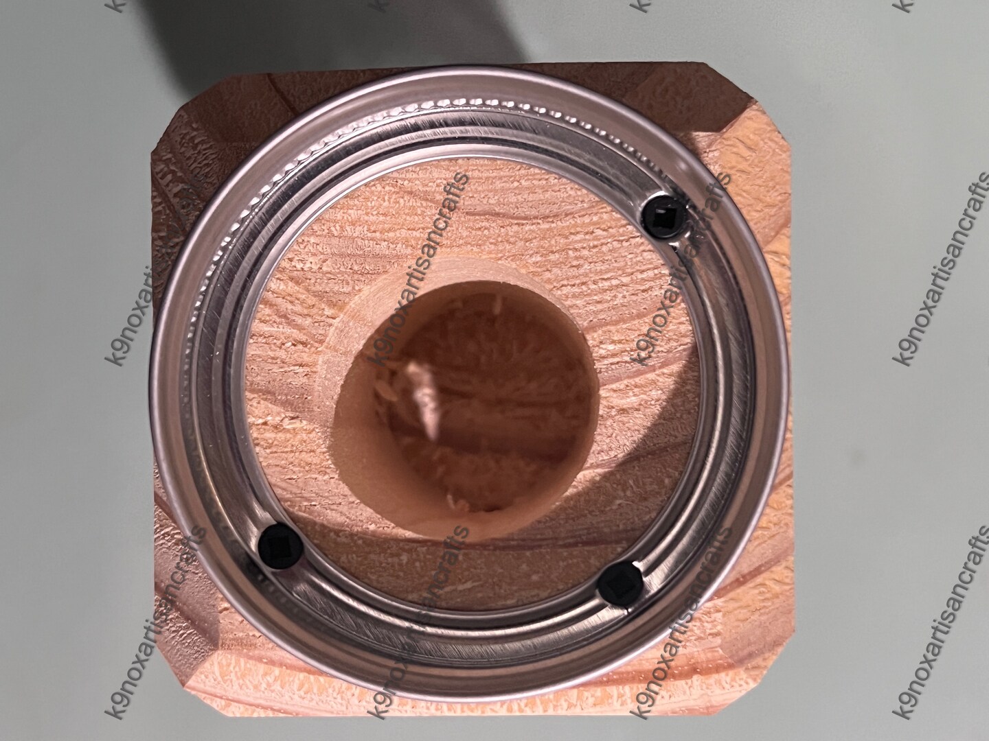 Best Simple Carpenter Bee Trap | MakerPlace by Michaels