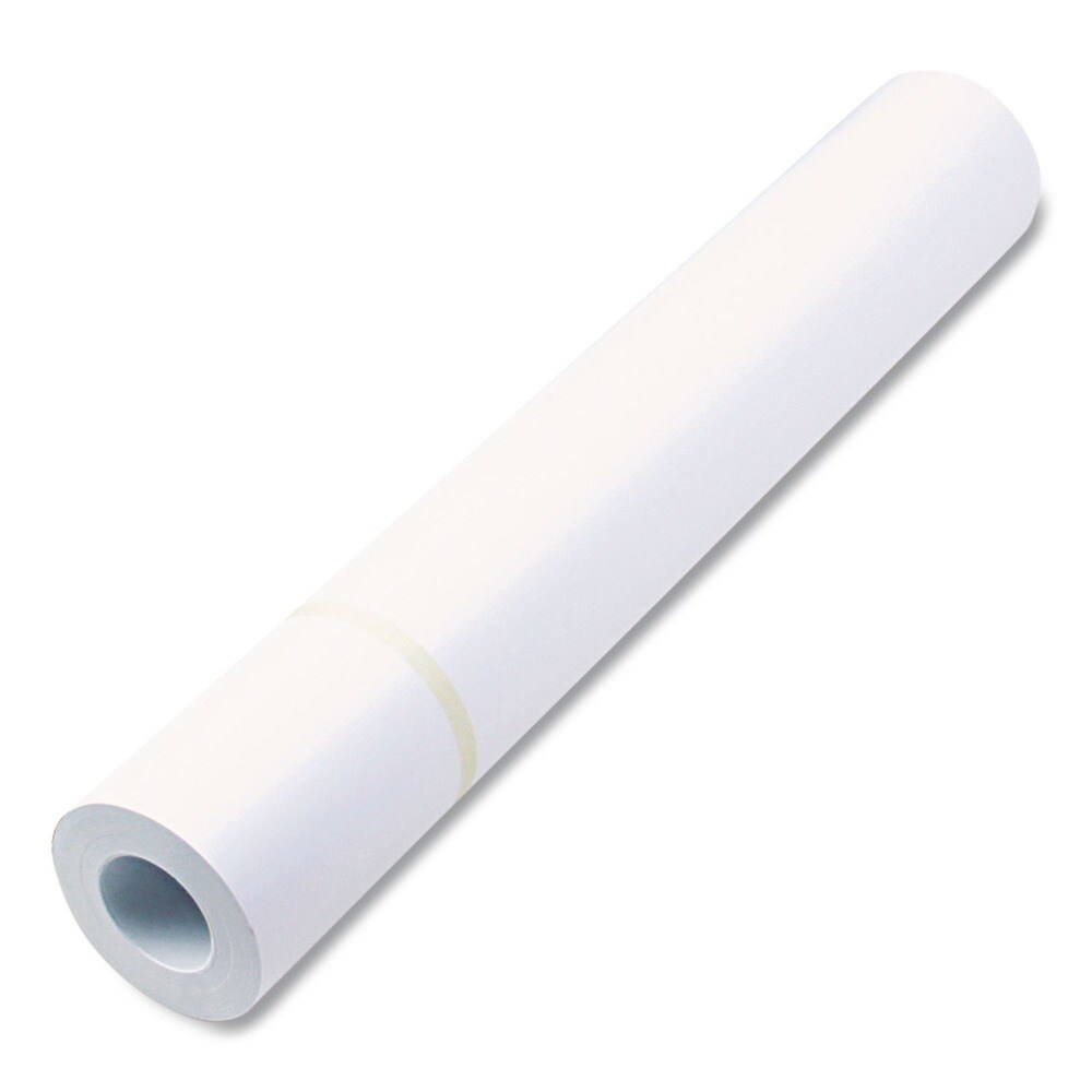HP DesignJet 24 in. x 150 ft. 3 mil Large Format Paper for Inkjet Prints - Translucent (1-Roll)