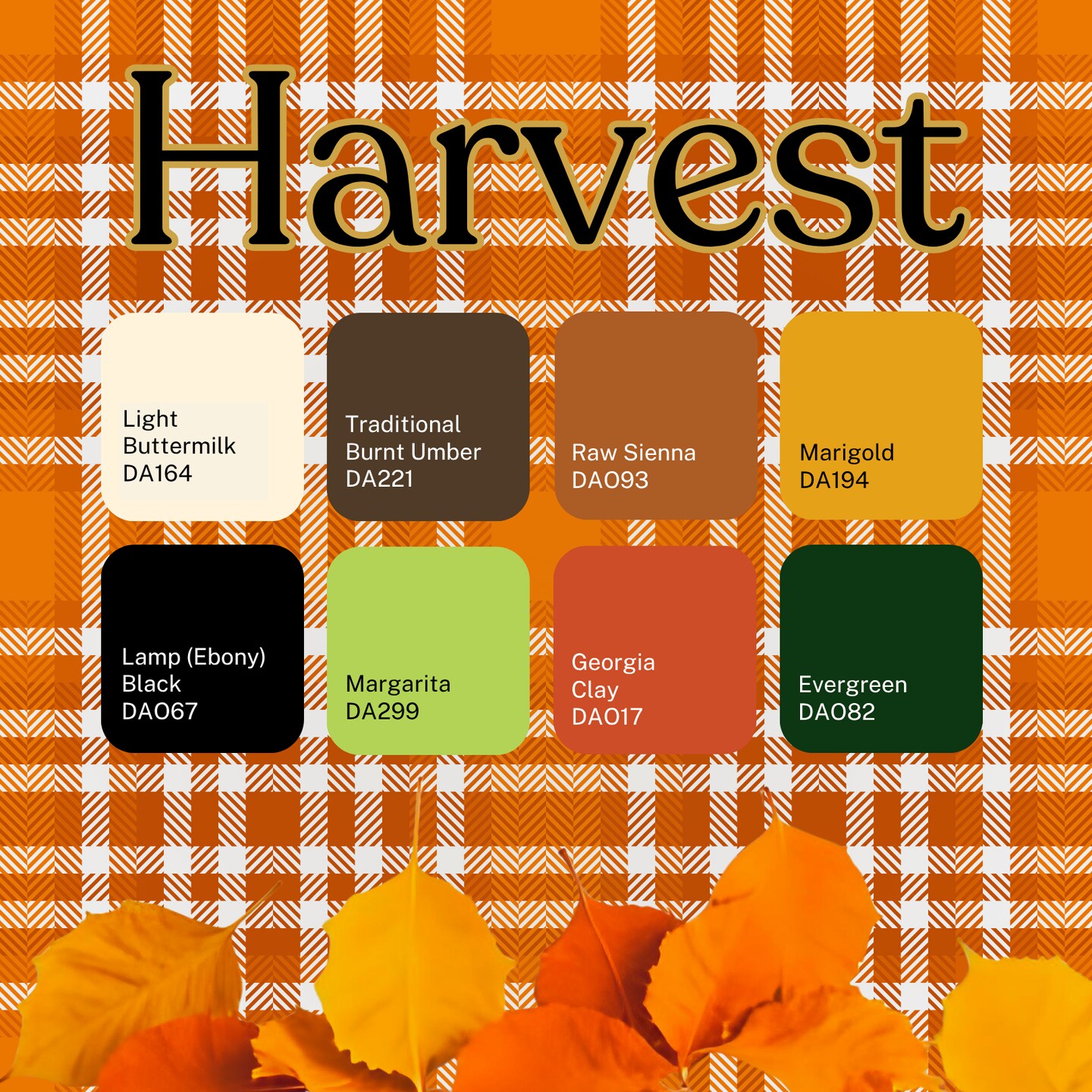 DecoArt Ultimate Holiday Paint Set, 24 Piece – Acrylic, Metallic & Glitter Finishes (2 oz Each)