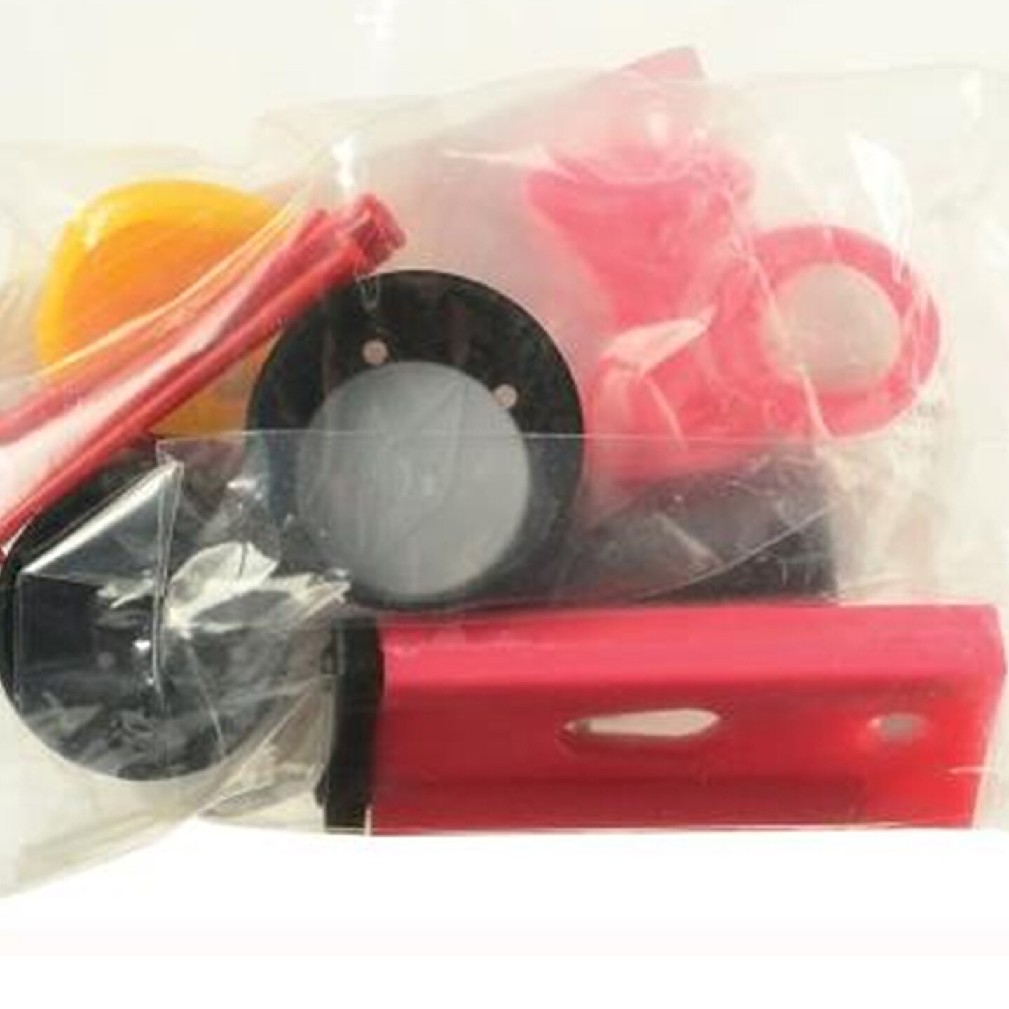 Magic Tricks 5 Pc Include 5 Units