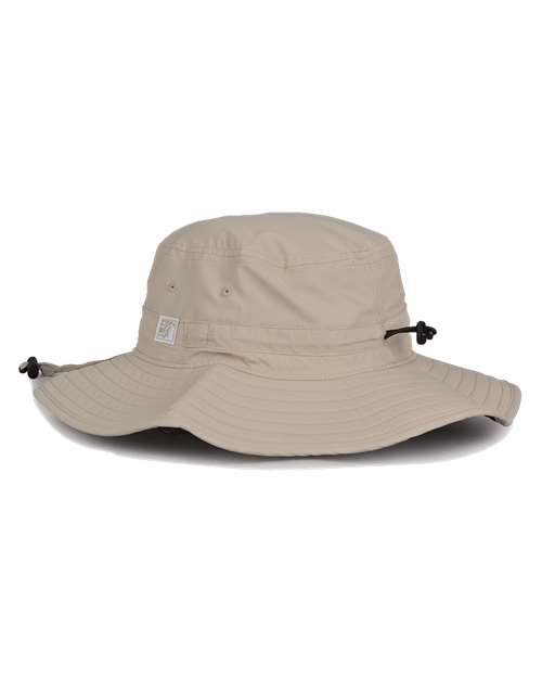 The Game&#xAE; Ultralight Booney Lightweight &#x26; Breathable Hat