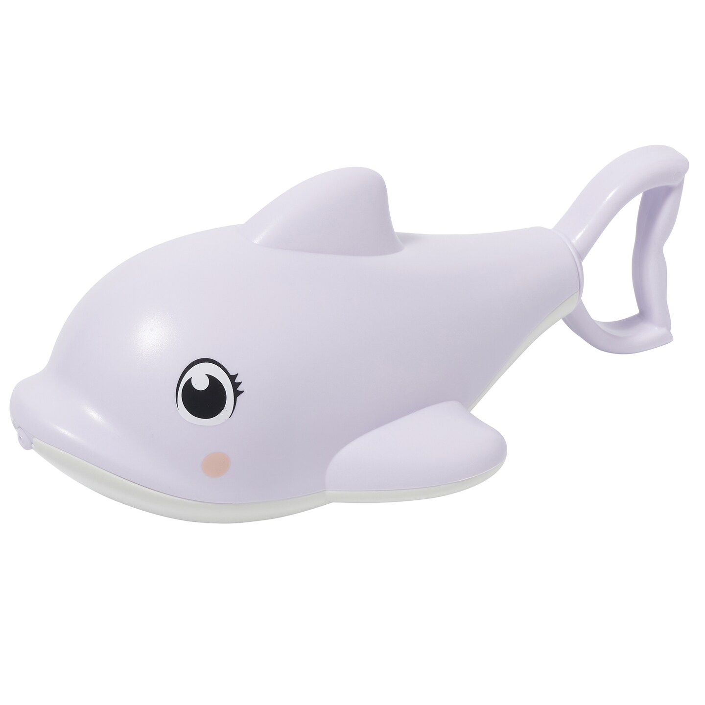 SUNNYLIFE Water Squirters Dolphin Pastel Lilac