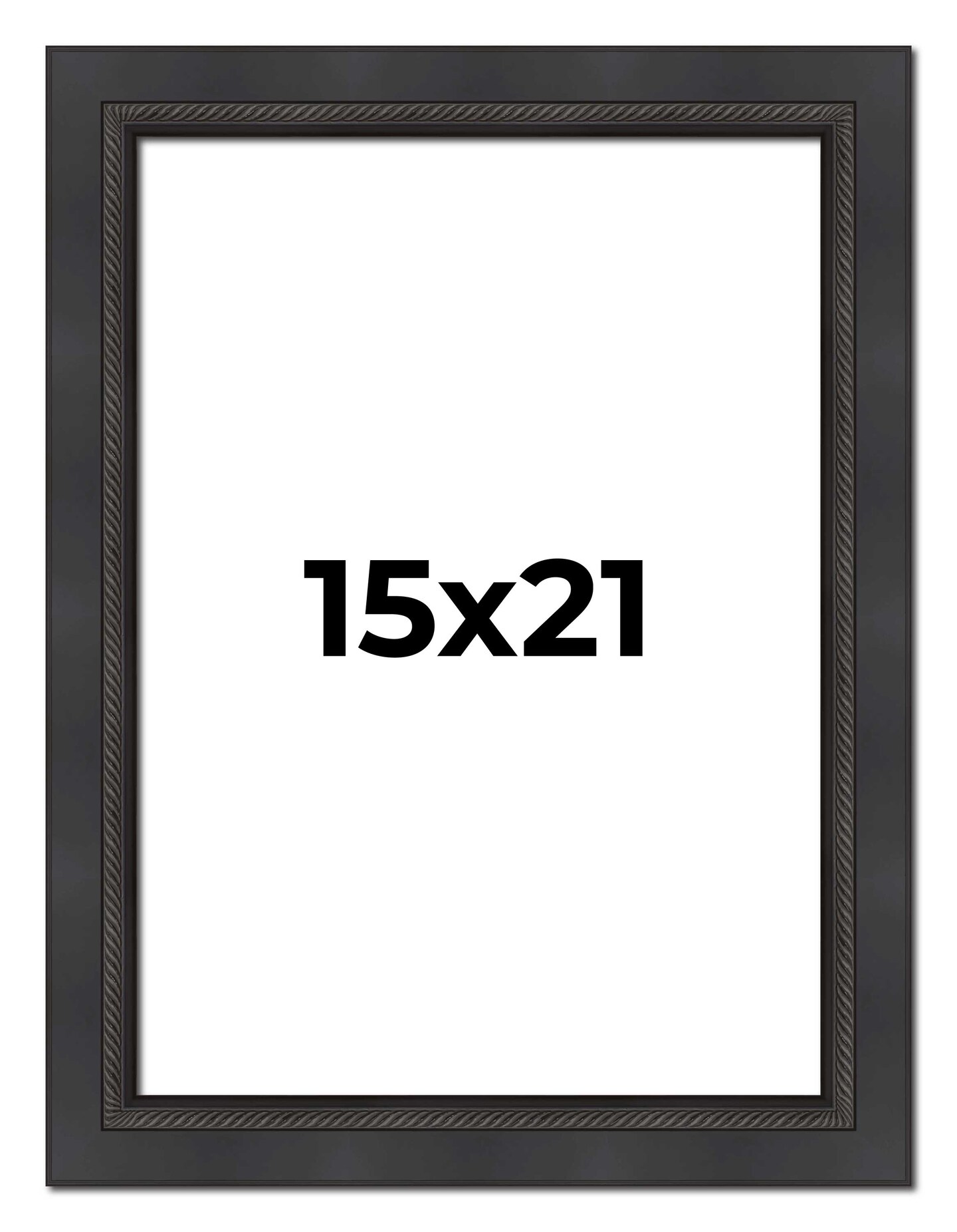 4611922165045834064.jpeg