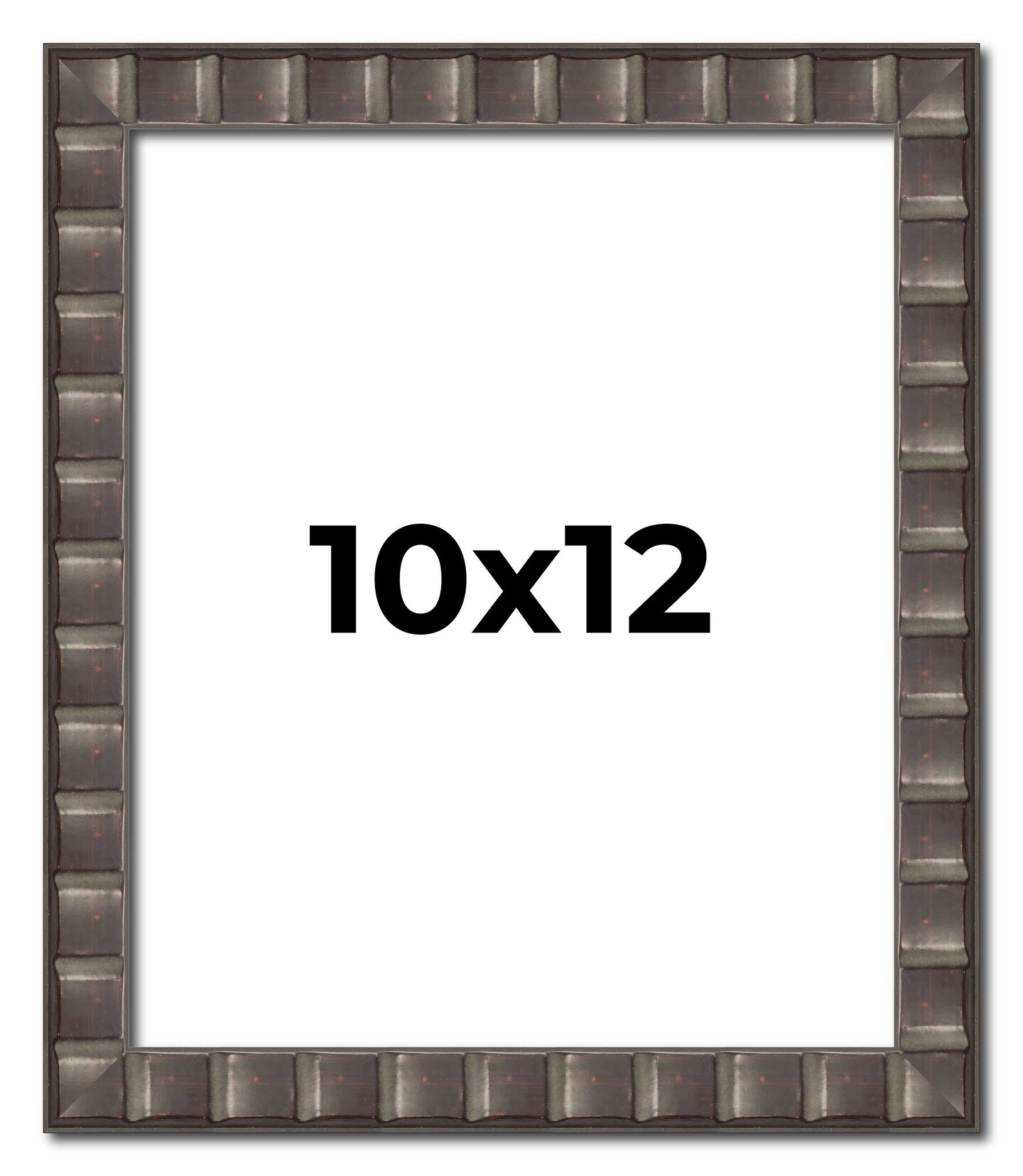 10x12 picture frame sales