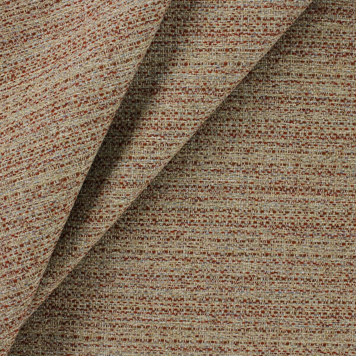 Richloom ARLO - Upholstery Fabric
