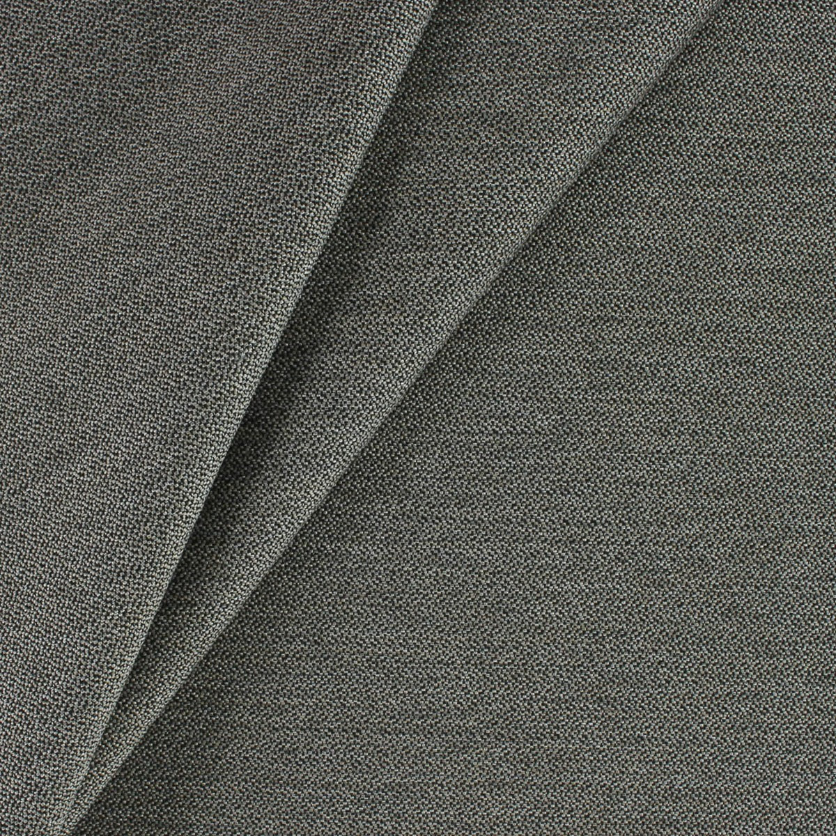 Richloom MALLY - Upholstery Fabric