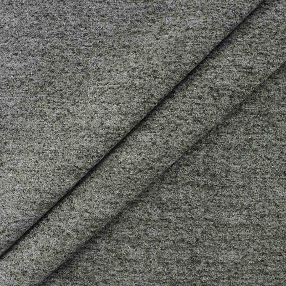 Richloom SUCCESSION - Upholstery Fabric