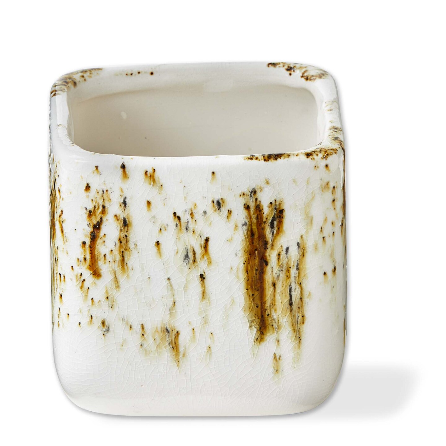 Square Planter Large