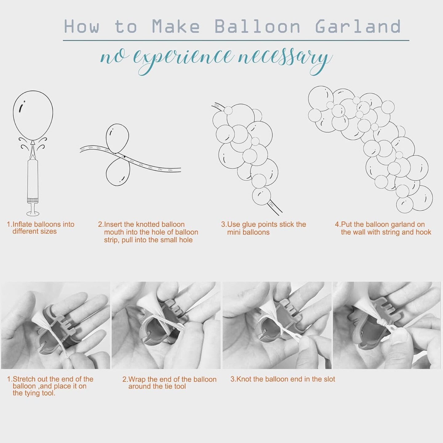 213pcs Boho Daisy Flower Balloon Garland Arch Kit, Dusty Rose and Pink Yellow Balloon Arch, Groovy Daisy Balloon Garland for Daisy Boho Baby Shower Wedding Two Groovy Party Groovy One Party