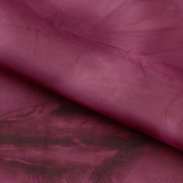 Tempest Tie Dye Power Mesh Fabric | Michaels