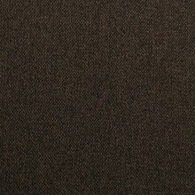 Clyde Durable 100% Polyester Fabric for High Traffic Upholstery