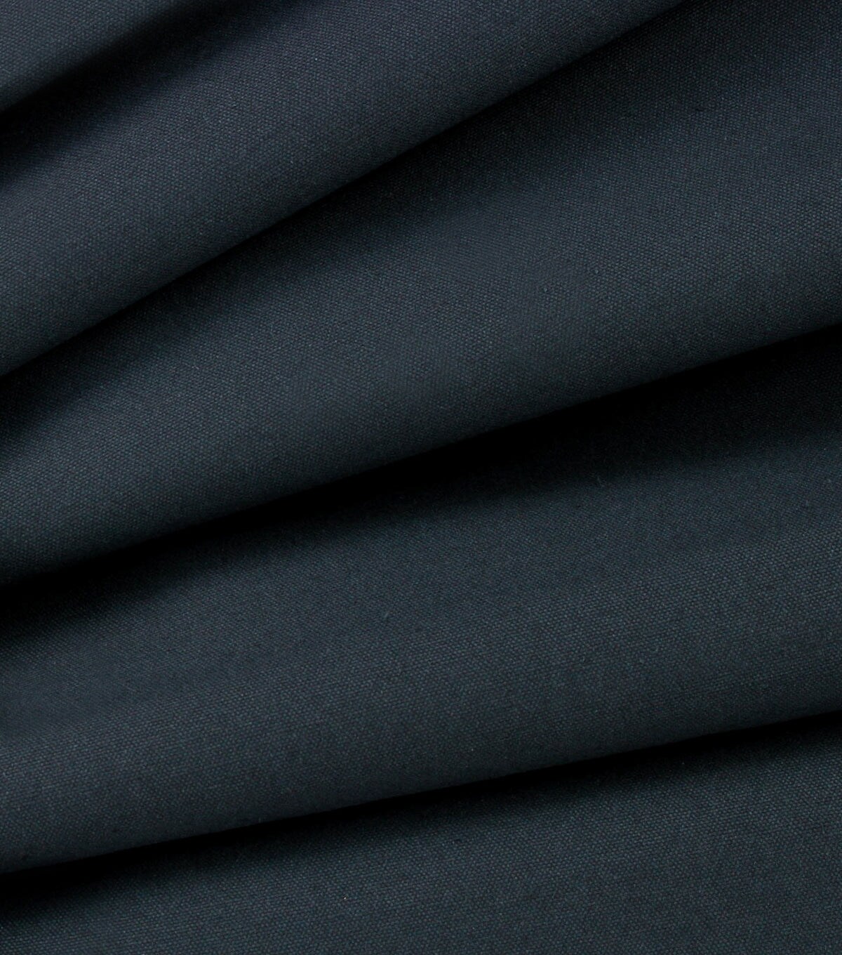 Richloom 9 oz. Cotton Duck Canvas