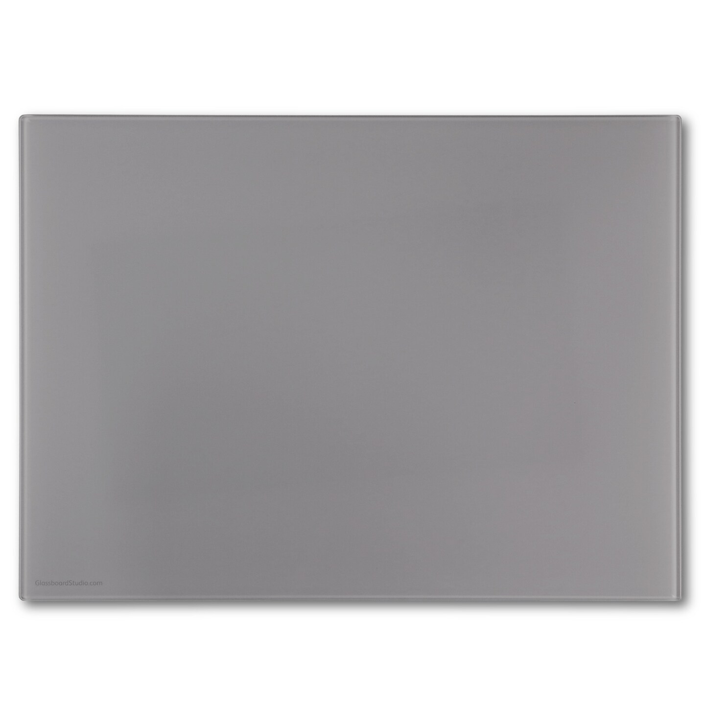 Magnetic Glass Paint Palette