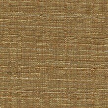 Cadillac Durable Blend for Upholstery &#x26; Drapery