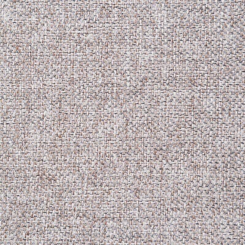Premium Quality Upholstery Fabric 100% Polyester 56&#x22; Wide