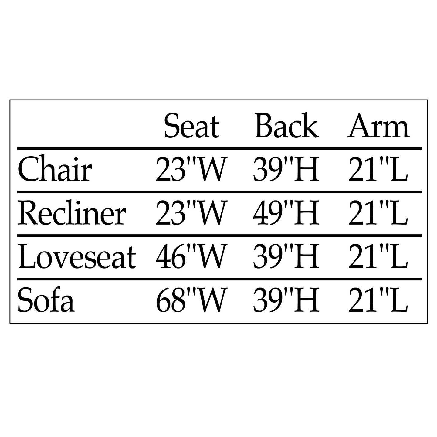 Collections Etc Reversible Quilted Furniture Protector Cover
