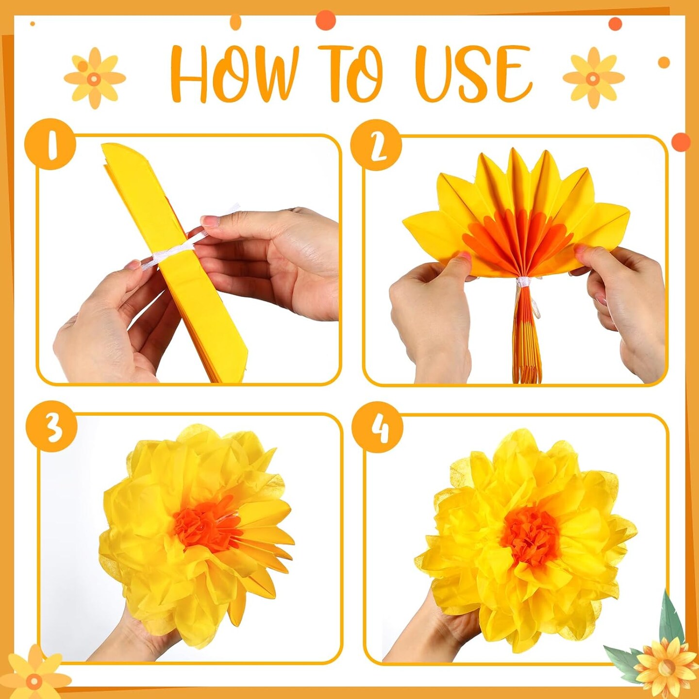 103 Pcs Bee Amazing Bulletin Board Sets Cute Bee Honey Bulletin Board